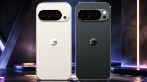 Google Pixel 11 Pro: Yeni Amiral Gemisi Özellikleri ve Tanıtım Tarihi