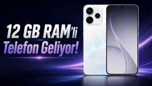 OPPO Reno 16 F 5G: Özellikleri, Çıkış Tarihi ve Tahmini Fiyatı