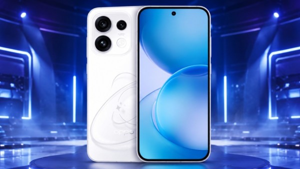 OPPO Reno 16 Pro: Geekbench Test Sonuçları ve Özellikleri