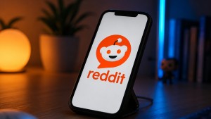 Reddit'te Video ile Yorum Yapma Dönemi Başladı