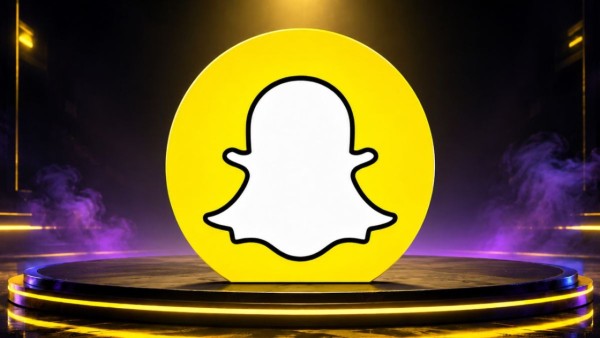 Snapchat'ten Genç Kullanıcıları Koruma Amaçlı Önemli Düzenlemeler