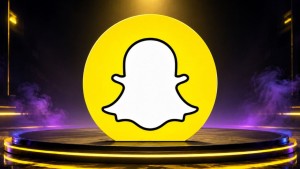 Snapchat'ten Genç Kullanıcıları Koruma Amaçlı Önemli Düzenlemeler