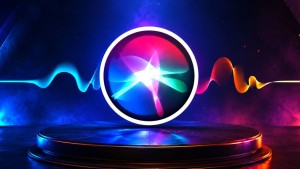 Apple, WWDC 2026'da Yeni Siri'yi Tanıttı: Büyük Değişiklikler Geliyor