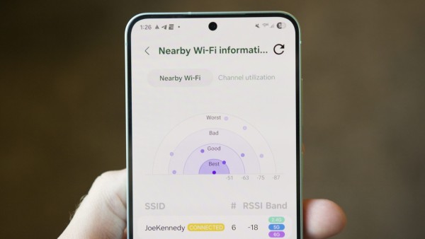 Samsung Galaxy Telefonların Keşfedilmeyi Bekleyen Özellikleri