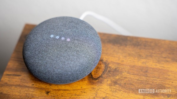 Google ve Amazon: Akıllı Hoparlör Pazarındaki Rekabetin Seyri