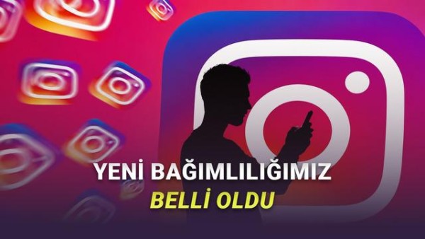 Instagram, Sesli Mesajlarda Yapay Zeka Destekli Yenilikler Sunuyor