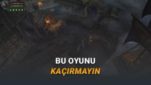 Wild Terra 2: New Lands Ücretsiz Olarak Sunuluyor