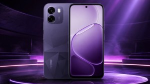 OPPO K15'in Tasarımı ve Özellikleri Kesinleşiyor