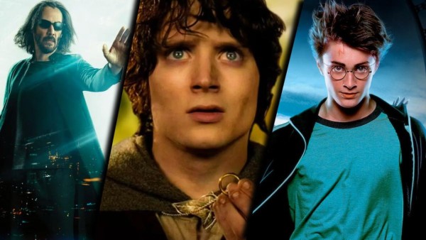Warner Bros. Discovery ve Paramount Skydance Arasındaki Birleşmenin Detayları