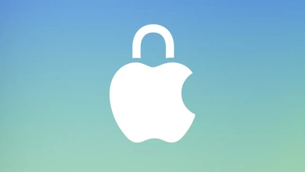 Ali Yabuz, Apple Cihazlarındaki Güvenlik Açığını Tespit Etti