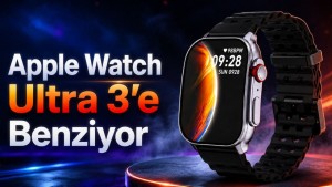 Meizu Watch M1: Yeni Akıllı Saatin Özellikleri ve Fiyatı