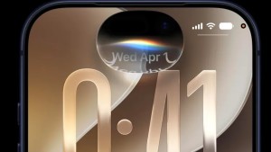 Apple, Yeni Siri ile Duygusal Bağ Kurma Hedefinden Vazgeçiyor