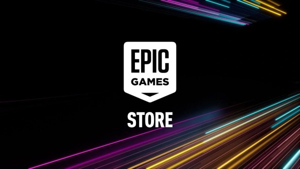 Epic Games Store'da Ücretsiz İki Yeni Oyun 15 Haziran'da Kullanıcılarla Buluşacak
