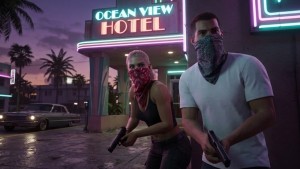 GTA 6'nın PC Sürümünün Çıkış Tarihi ve Platformları Hakkında Bilgiler