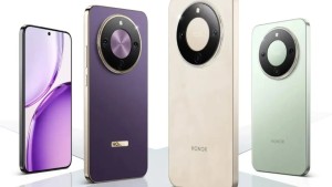 Honor X70 Pro Max Tanıtıldı: İşte Tüm Özellikleri