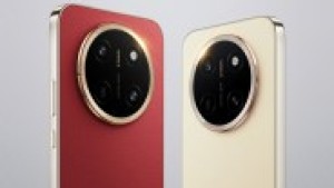 Honor X80 Pro Max Tanıtım Tarihi ve Özellikleri