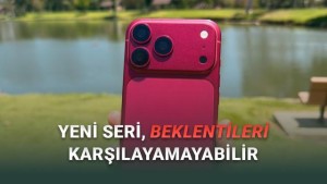 Apple iPhone 18 Pro: Renk Değişimi ve Beklentiler