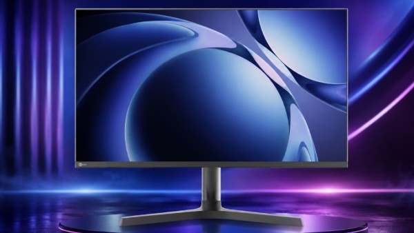 Lenovo M3237PL Monitör: Gelişmiş Teknik Özellikler ve Fiyat Bilgisi