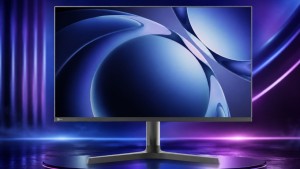 Lenovo M3237PL Monitör: Gelişmiş Teknik Özellikler ve Fiyat Bilgisi