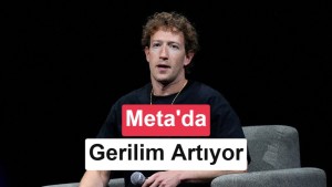 Meta'nın "Applied AI" Ekibindeki Kriz Derinleşiyor