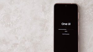 Samsung, One UI 9 ile İnternet Hızını Takip Etmeyi Kolaylaştırıyor