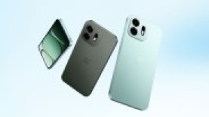 OnePlus N6’nın Tanıtım Tarihi ve Özellikleri Açıklandı