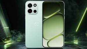 OnePlus N6'nın Tanıtım Tarihi ve Özellikleri Açıklandı