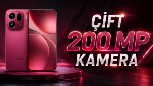 OPPO Find X10 Pro'nun Kamera ve İşlemci Özellikleri Açıklandı