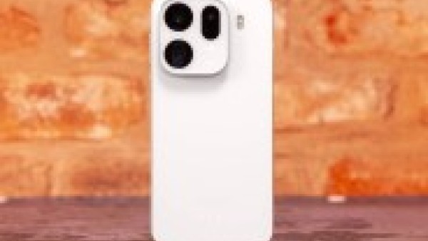 Oppo Find X10 Pro'nun Teknik Özellikleri ve Çıkış Tarihi