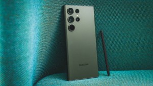 Samsung Galaxy S23'teki Ekran Problemi: Kullanıcılar Şikayetçi