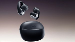 Shokz OpenDots One: Açık Kulaklık Kategorisinde Yenilikçi Bir Seçim
