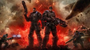 Gears of War: E-Day Sistem Gereksinimleri ve Fiyatı Açıklandı