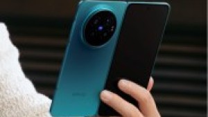 vivo X Fold6: Katlanabilir Akıllı Telefonun Özellikleri ve Tanıtım Tarihi