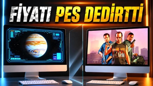 Yapay Zeka ile Geliştirilen Kryonull'un Fiyatı ve Özellikleri