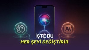Apple, iOS 27 ile Yapay Zekâ Seçici Özelliğini Tanıtıyor