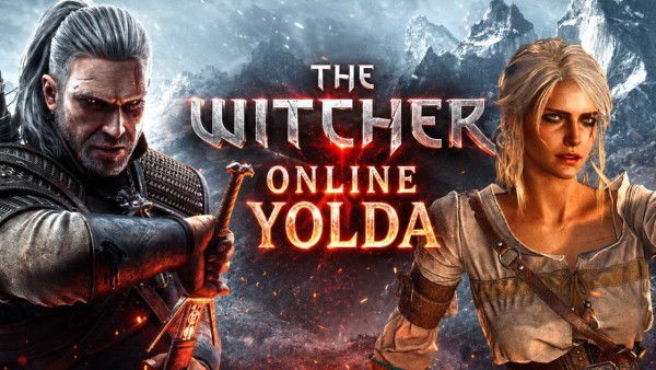 Yeni The Witcher Oyunu Hakkında Bilinmesi Gerekenler