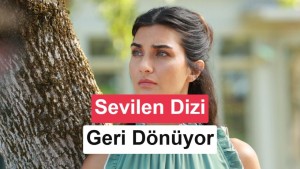 Zeytin Ağacı 3. Sezon Fragmanı Yayımlandı, İzleyiciyle Buluşma Tarihi 24 Haziran
