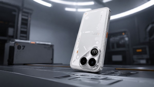 Tecno Pova 8 Pro'nun Teknik Özellikleri ve Tanıtım Durumu