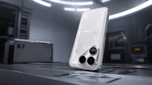 Tecno Pova 8 Pro'nun Teknik Özellikleri ve Tanıtım Durumu
