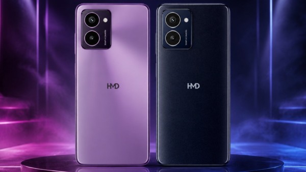 Bütçe Dostu HMD C2P: Özellikleri, Fiyatı ve Tanıtım Tarihi