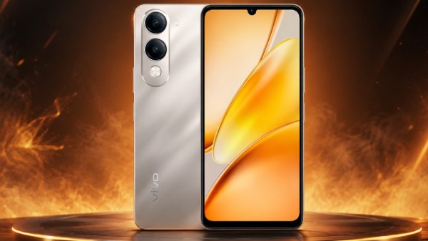 Vivo T5 Lite Özellikleri ve Fiyatı: Mobil Oyun Severler İçin İddialı Bir Model
