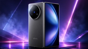 Vivo X Fold 6 Tanıtıldı: Özellikler ve Fiyatlandırma