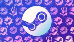 Steam 2026 Haziran Festivali Başladı: Yeni Oyunları Deneyin!
