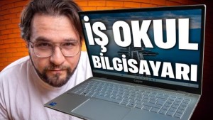 Casper Nirvana S100 ile Güçlü Performans ve Esneklik Bir Arada