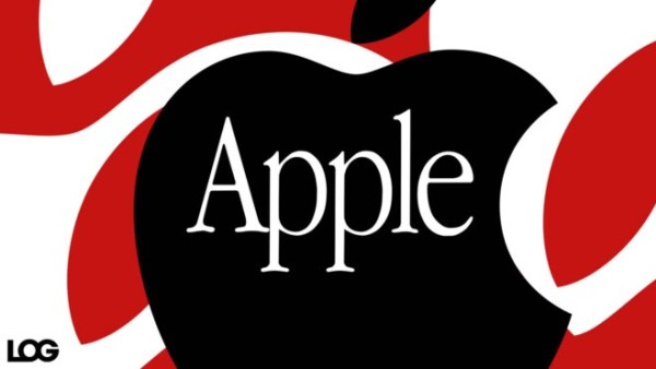 Apple, 16 Cihazın Yazılım Desteğini Kesiyor: Hangi Modeller Etkilenecek?