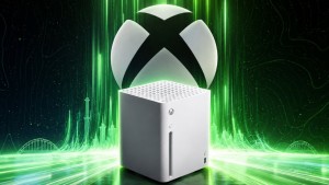 Yeni Nesil Xbox Project Helix, Kontrolcüsüz Piyasaya Sunulabilir