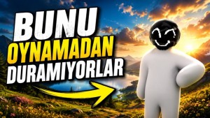 Türk Oyunseverlerin 9-16 Haziran Arasında En Çok Satın Aldığı Oyunlar