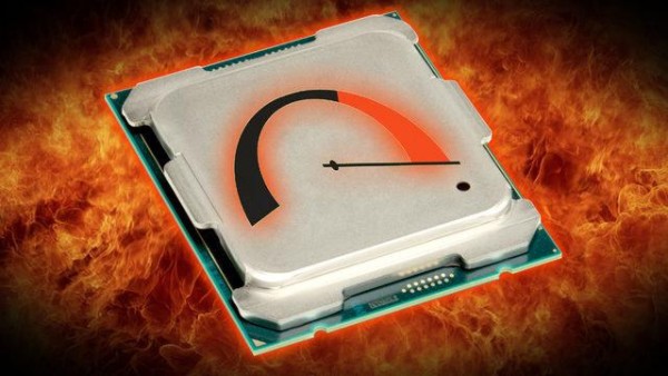 Bilgisayarlarda "CPU Over Temperature Error" Hatasının Nedenleri ve Çözüm Yolları