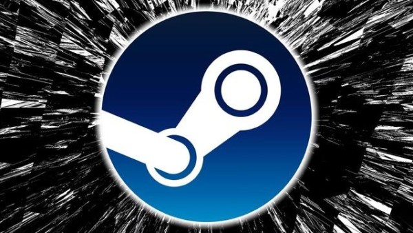 Steam Next Fest Haziran Etkinliği: Ücretsiz Oyun Demosu Fırsatlarını Kaçırmayın!