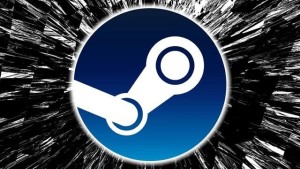 Steam Next Fest Haziran Etkinliği: Ücretsiz Oyun Demosu Fırsatlarını Kaçırmayın!